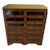 Antique Haberdashery For Sale