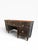 Henredon 1990s Ralph Lauren for Henredon Black Marble Top Sideboard For Sale - Image 4 of 15
