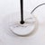 1950s Arredoluce Triennale Mid Century Floor Lamp For Sale - Image 15 of 18