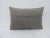 Mid-Century Modern Faded Decorative Pillow Cover For Sale - Image 3 of 4