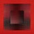 Victor Vasarely, ZETT RG, Etching For Sale - Image 6 of 6