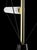 Early 21st Century ED47.01 Floor Lamp by Edizioni Design For Sale - Image 5 of 14
