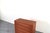 Mid-Century Modern Danish Teak Chest of Drawers, 1960s For Sale - Image 11 of 16