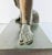 Late 19th Century Diana Arcaizante Grand Tour Bronze Odyssey Diana From Pompeii For Sale - Image 5 of 14