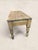 Antique Three Drawer Pine Harvest Table For Sale In Tampa - Image 6 of 11