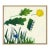 Meadow by Susan Hable For Sale