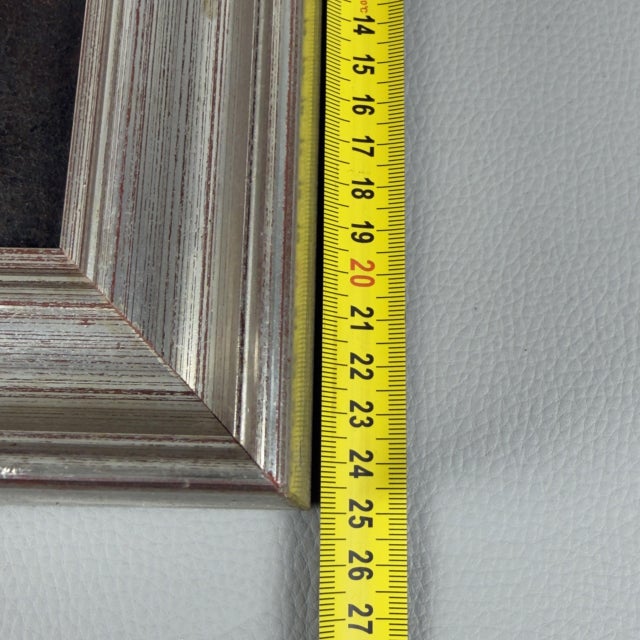 Faces of Angels and Putti, 1800s, Oil on Canvas, Framed For Sale - Image 11 of 12