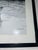 2010s Howard Moo Young “At Rest” Original Pencil Drawing — Fisherman’s Boat, Signed 2011 For Sale - Image 5 of 8