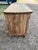 French 19th Century Louis Philippe Bleached Walnut Chest of Drawers For Sale - Image 11 of 12
