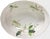 White Vintage Theodore Haviland New York Orange Blossom Fine China Dinnerware 88 Piece Set For Sale - Image 8 of 18