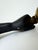 Nubian Hand Wall Sconce by John Devoluy For Sale - Image 10 of 10