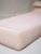 Textile Le Bambole Daybed by Mario Bellini for B&B Italia / C&B Italia, Italy, 1970s For Sale - Image 7 of 18