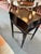 Brown Baker Furniture Archetype Side Table For Sale - Image 8 of 12