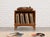 Mid Century Modern record storage cabinet by Lane Furniture record cabinet, c. 1960’s. This is the record storage cabinet...