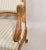 Pair of Circa 1900 Louis XV Style Beech Fauteuil Armchairs For Sale - Image 10 of 13
