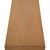 Vintage Bookcase in Oak by Mogens Koch, 1980s For Sale - Image 6 of 12