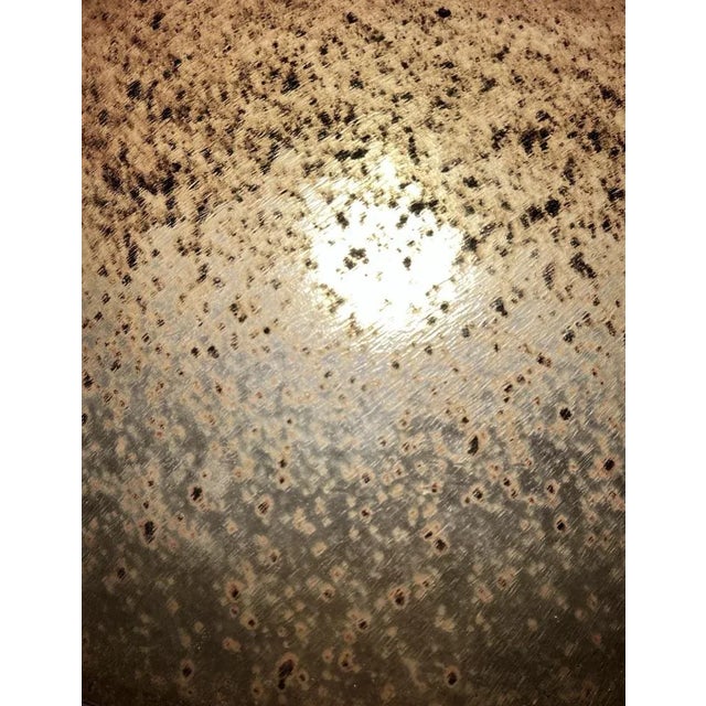 Pendant Lamp by Peill & Putzler, 1960 For Sale - Image 10 of 16