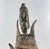 The use of fetishes among the Vodun practitioners of Benin is widespread, and in fact, they are a vital part of the daily...
