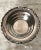 Vintage Salvador De La Serna Sterling Bowl For Sale In Dallas - Image 6 of 6