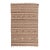 Modern Taznakht Glaoui Moroccan Rug, 08'07 X 13'00 For Sale