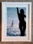 Akila Berjaoui “Formentera 3” — Signed Fine-Art Photograph SIGNED BY THE ARTIST | WHITE OAK FRAME | GALLERY-QUALITY...