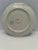 Early 20th Century Royal Bayreuth Rose Tapestry “Dessert Plate” For Sale - Image 4 of 6