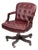 Georgetown Swivel-Tilt Chair For Sale