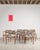 Teak Model 80 Dining Chairs and Model 65 Armchairs by Niels O. Møller for j.l. Møllers, Denmark, 1960s, Set of 8 For Sale - Image 9 of 18