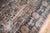 Early 20th Century Zabihi Collection Oversize Distressed Rug - 11'10" x 15'6" For Sale In New York - Image 6 of 12