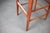 Set of Vintage Bar Stools from TON, 1980 For Sale - Image 12 of 15