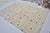 Oversize Oushak Vintage Hemp Runner For Sale - Image 4 of 10