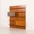 Mid-Century Wall Unit in Teak from Hansen & Guldborg, 1960s, Set of 10 For Sale - Image 18 of 18