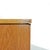 Credenza by Florence Knoll Bassett for Knoll Inc. / Knoll International, 1970s For Sale - Image 14 of 15