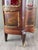 19th Century Louis XV Style Display Cabinet For Sale - Image 6 of 13