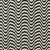 This striking Belgian velvet combines linen and cotton piles into a graphic, optical wave pattern. Sold as a 2-yard...