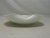 Vintage Alfredo Barbini Murano Glass Dish For Sale - Image 9 of 12