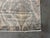 2010s 8ft 9in × 11ft 10in Exquisite Rugs Revias Mist Area Rug For Sale - Image 5 of 12