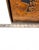Vintage Mid-Century Asian Copper Repoussé Wall Plaques - A Pair For Sale In Jacksonville, FL - Image 6 of 10