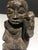 Kongo Statue, Democratic Republic of Congo For Sale - Image 4 of 5