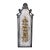 Antique Italian Carved Wall Panel For Sale