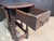 18th Century Oak Gate Leg Table, 1780 For Sale - Image 15 of 16