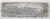 1990s Safari Giraffe Arthur Court Cast Aluminum Repousse Rectangle Serving Platter Tray For Sale - Image 10 of 12