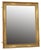 19th Century Giltwood Wall Mirror For Sale - Image 12 of 12