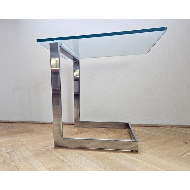 - rare type - practical - marked by label