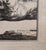 Antique Camp Layout & Design Diagram, c.1700 — J. Van Vianen For Sale - Image 4 of 7