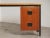 Wood Japanese Series EU02 Desk by Cees Braakman for Pastoe, 1960s For Sale - Image 7 of 12