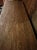 Antique 19th Century Marble Top Commode and Matching Dry Sink Cabinet B2 Piece Set For Sale - Image 16 of 16