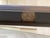 Wood Drawing Table Desk by Friso Kramer for Ahrend the Cirkel, 1960 For Sale - Image 7 of 9