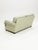 Dream Leather Sofa from Poltrona Frau, 1980s For Sale - Image 13 of 18