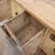 Wood Antique Ten-Drawer Shop Cabinet, France, 1900 For Sale - Image 7 of 8